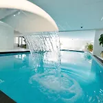 Strandhochhaus Sf12 * 库克斯港